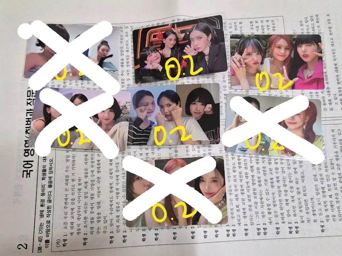 thumbnail-6